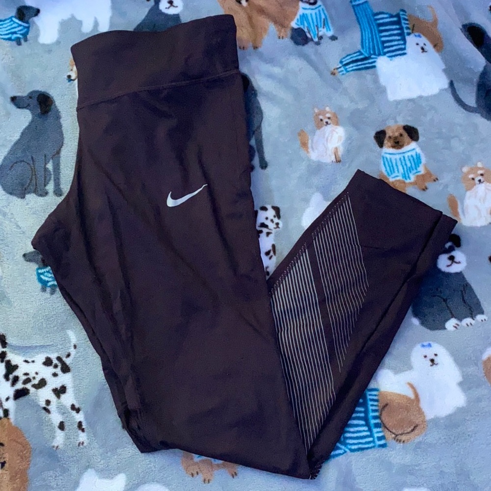 Nike leggings